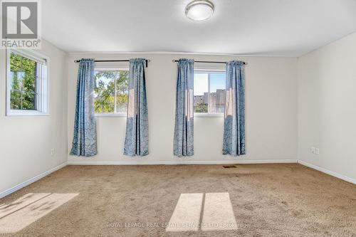 2294 Dalebrook Drive, Oakville (Uptown Core), ON - Indoor Photo Showing Other Room