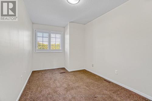 2294 Dalebrook Drive, Oakville (Uptown Core), ON - Indoor Photo Showing Other Room