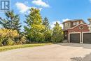 2294 Dalebrook Drive, Oakville (Uptown Core), ON  - Outdoor 