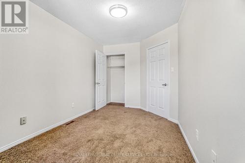 2294 Dalebrook Drive, Oakville (Uptown Core), ON - Indoor Photo Showing Other Room