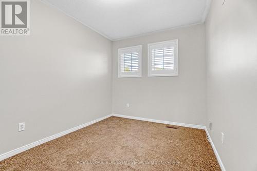 2294 Dalebrook Drive, Oakville (Uptown Core), ON - Indoor Photo Showing Other Room