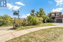 2294 Dalebrook Drive, Oakville (Uptown Core), ON  - Outdoor 