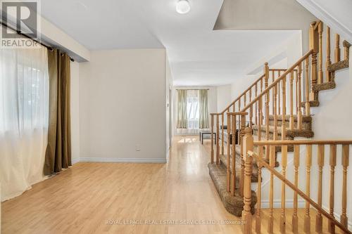 2294 Dalebrook Drive, Oakville (Uptown Core), ON - Indoor Photo Showing Other Room