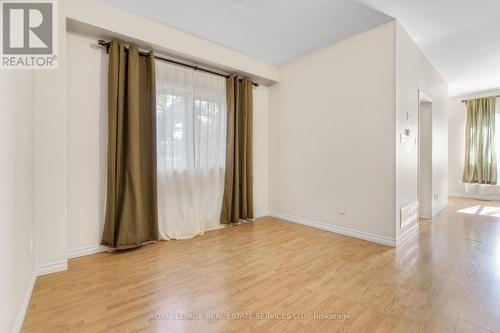 2294 Dalebrook Drive, Oakville (Uptown Core), ON - Indoor Photo Showing Other Room