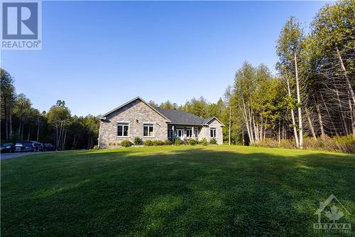 2070 8Th Line Road, Ottawa, ON - Outdoor