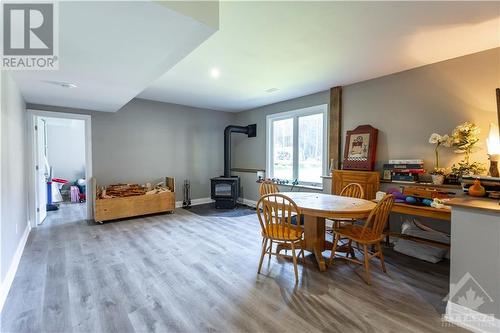 2070 8Th Line Road, Ottawa, ON - Indoor Photo Showing Other Room