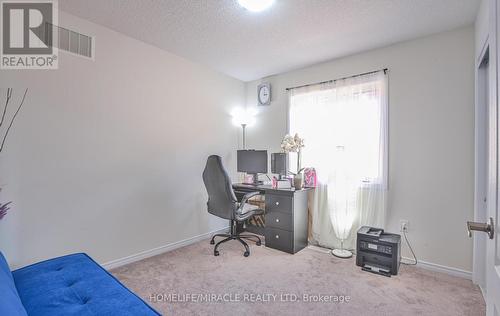 312 Bedrock Drive E, Hamilton, ON - Indoor