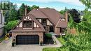 10 Angus Court, London, ON  - Outdoor 