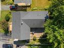 60 Dickey Drive, Lower Sackville, NS 