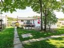 60 Dickey Drive, Lower Sackville, NS 