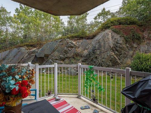 106 767 Parkland Drive, Halifax, NS 