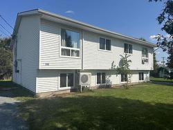 28 MacLellan Street  Antigonish, NS B2G 1V5