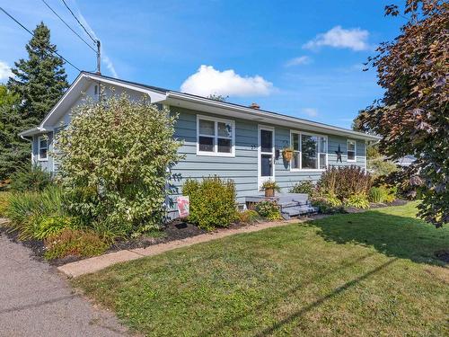 25 Ellens Creek Drive, Charlottetown, PE 