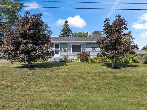 25 Ellens Creek Drive, Charlottetown, PE 