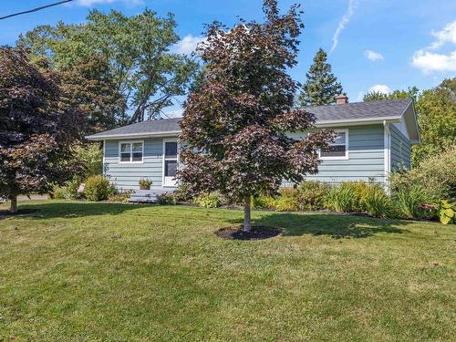 25 Ellens Creek Drive, Charlottetown, PE 