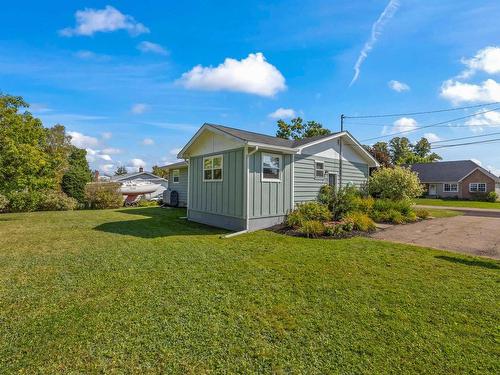 25 Ellens Creek Drive, Charlottetown, PE 