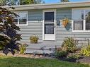 25 Ellens Creek Drive, Charlottetown, PE 