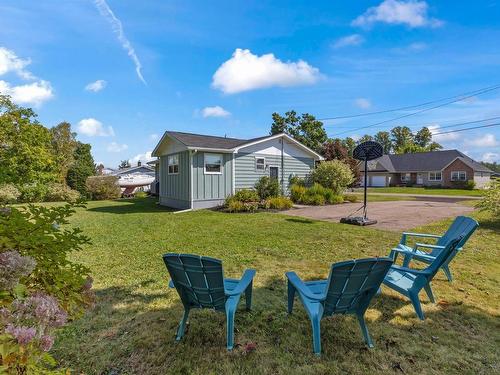 25 Ellens Creek Drive, Charlottetown, PE 