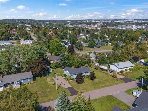 25 Ellens Creek Drive, Charlottetown, PE 