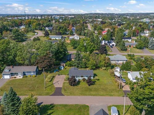 25 Ellens Creek Drive, Charlottetown, PE 