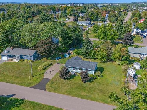 25 Ellens Creek Drive, Charlottetown, PE 