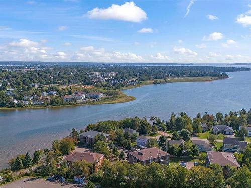 25 Ellens Creek Drive, Charlottetown, PE 