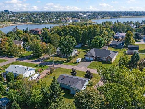 25 Ellens Creek Drive, Charlottetown, PE 