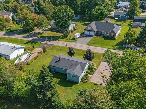 25 Ellens Creek Drive, Charlottetown, PE 