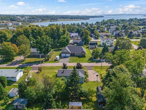 25 Ellens Creek Drive, Charlottetown, PE 