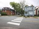 6203 Jubilee Road, Halifax, NS 