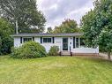 6068 12 Highway, North Alton, NS 