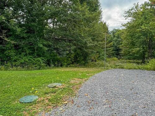 6068 12 Highway, North Alton, NS 