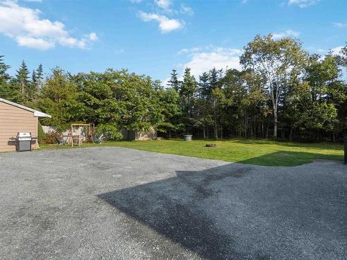 1543 East Chezzetcook Road, Lower East Chezzetcook, NS 