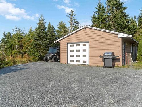 1543 East Chezzetcook Road, Lower East Chezzetcook, NS 