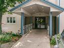 216 3700 John Parr Drive, Halifax, NS 