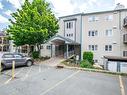 216 3700 John Parr Drive, Halifax, NS 