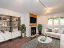 216 3700 John Parr Drive, Halifax, NS 