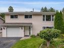 2678 Qu'Appelle Blvd, Kamloops, BC  - Outdoor 