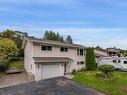 2678 Qu'Appelle Blvd, Kamloops, BC  - Outdoor 