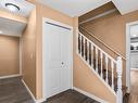 2678 Qu'Appelle Blvd, Kamloops, BC  - Indoor Photo Showing Other Room 