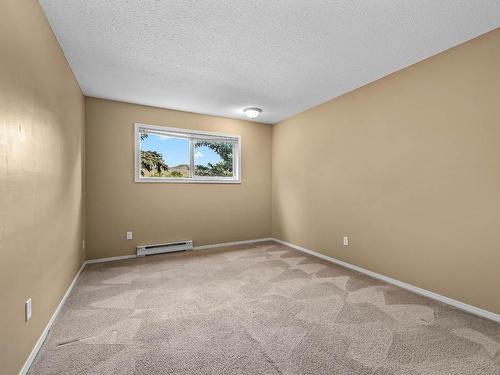 205-1760 Brunner Ave, Kamloops, BC 