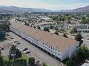 205-1760 Brunner Ave, Kamloops, BC 