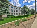 205-1760 Brunner Ave, Kamloops, BC 