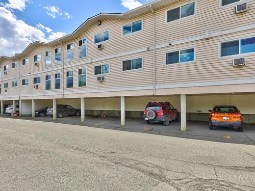 205-1760 Brunner Ave, Kamloops, BC 