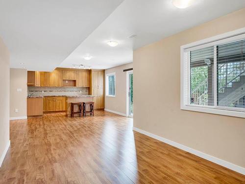 1036 Quails Roost Crt, Kamloops, BC - Indoor Photo Showing Other Room