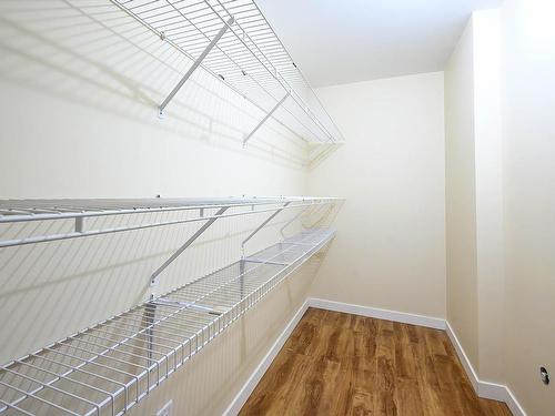 1036 Quails Roost Crt, Kamloops, BC - Indoor With Storage