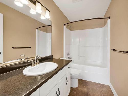 1036 Quails Roost Crt, Kamloops, BC - Indoor Photo Showing Bathroom