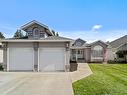 894 Invermere Crt, Kamloops, BC 