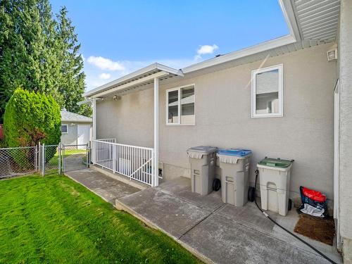 894 Invermere Crt, Kamloops, BC 