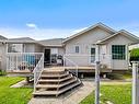 894 Invermere Crt, Kamloops, BC 